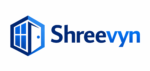 shreevyn